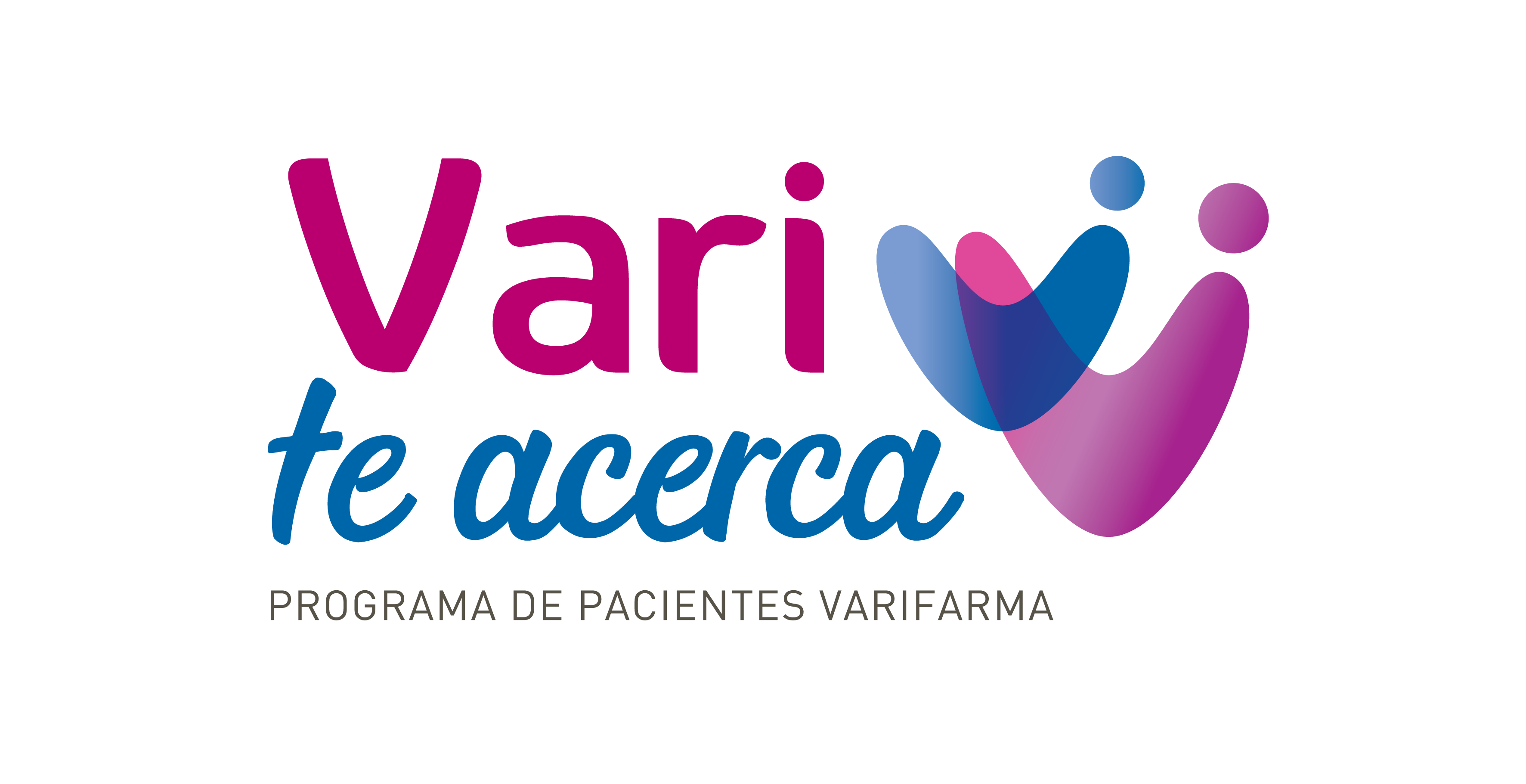 Vari Te Acerca