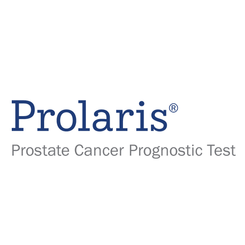 PROLARIS ®