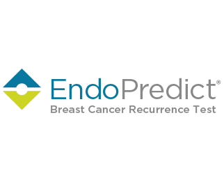 ENDOPREDICT ®