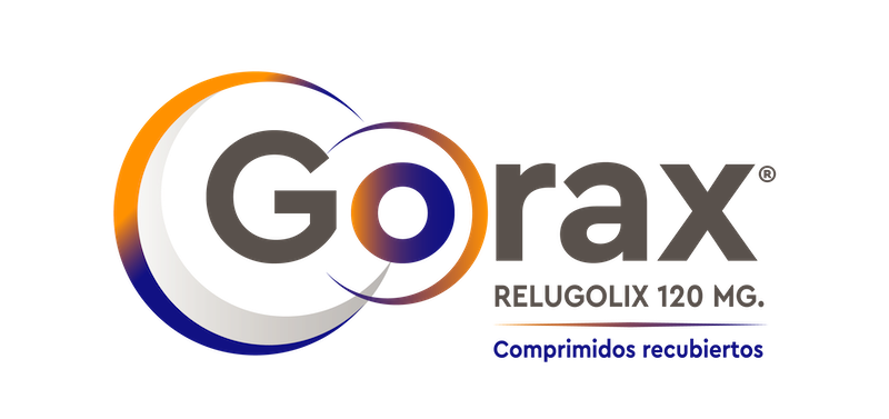 GORAX ®