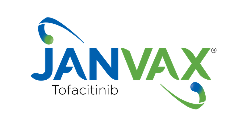 JANVAX ®