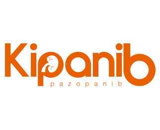 KIPANIB ®