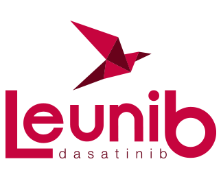 LEUNIB ®