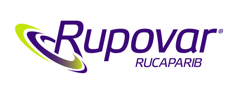 RUPOVAR ®