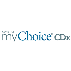 MY CHOICE ®