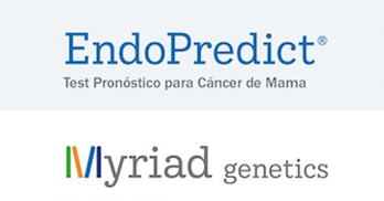 ¡Conoce Endopredict, el test pronóstico para Cáncer de Mama!