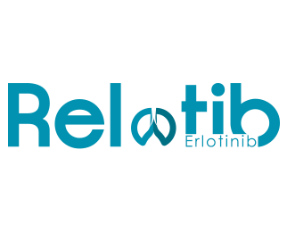 RELOTIB ®