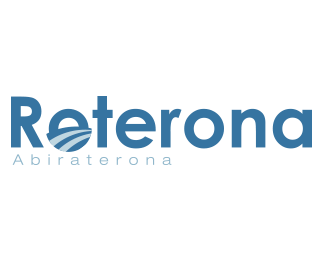 ROTERONA ®